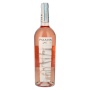 Paladin Pinot Grigio Rosè 2023 13% Vol. 0,75l | Rosé wijn | 🌾 Whisky Ambassador | Online Shop