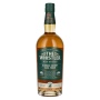 The Whistler Irish Whiskey OLOROSO SHERRY CASK FINISH 43% Vol. 0,7l | Ирландски Whisk(e)y | 🌾 Whisky Ambassador | Online Shop