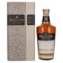 Midleton VERY RARE Irish Whiskey Vintage Release 2023 40% Vol. 0,7l in Holzkiste | Irländska Whiskey | 🌾 Whisky Ambassador | Online Shop