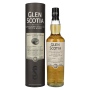 Glen Scotia 7 Years Old 1st Filll PX HOGSHEAD Cask by delicando 2016 54,9% Vol. 0,7l in Geschenkbox | Scotch Whisky | 🌾 Whisky Ambassador | Online Shop