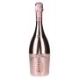 Bottega ROSE GOLD Vino Spumante Brut 2023 11,5% Vol. 0,75l | Ružové šumivé víno | 🌾 Whisky Ambassador | Online Shop