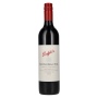 Penfolds Koonunga Hill Shiraz Cabernet 2022 14,5% Vol. 0,75l | Czerwone wino | 🌾 Whisky Ambassador | Online Shop