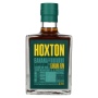 Hoxton Banana Rum Flavour Spirit Drink 40% Vol. 0,5l | Flavoured Rum & Liqueur | 🌾 Whisky Ambassador | Online Shop