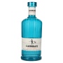 L'Acrobate Gin De France 44% Vol. 0,7l | Gin kaufen | 🌾 Whisky Ambassador | Online Shop