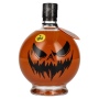 PUMPKIN POTION Fruit Flavoured Punch 12% Vol. 0,7l | Gyümölcslikőr | 🌾 Whisky Ambassador | Online Shop