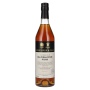 Berry Bros. & Rudd 12 Years Old BARBADOS Single Cask Rum 62,6% Vol. 0,7l