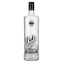 Bols Premium Vodka 37,5% Vol. 1l | Buy vodka | 🌾 Whisky Ambassador | Online Shop