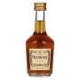 Hennessy Very Special Cognac 40% Vol. 0,05l