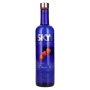 Skyy Infusions Raspberry Vodka 37,5% Vol. 0,7l | Wódka smakowa i likier | 🌾 Whisky Ambassador | Online Shop