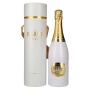 Luc Belaire Rare LUXE 12,5% Vol. 0,75l in Geschenkbox