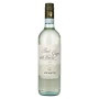 Zenato Pinot Grigio delle Venezie DOC 2023 12,5% Vol. 0,75l