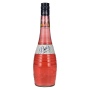 Bols Pink Grapefruit Liqueur 17% Vol. 0,7l | Nederlandse likeur | 🌾 Whisky Ambassador | Online Shop