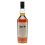 🌾Dailuaine 16 Year Old Sherry Cask Flora & Fauna 43.0%- 0.7l | Whisky Ambassador