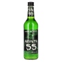 Mystical Absinth 55% Vol. 0,5l