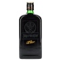 Jägermeister SAVE THE NIGHT Limited Edition 35% Vol. 0,7l | Tysk likør | 🌾 Whisky Ambassador | Online Shop