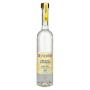 Belvedere Organic Infusions Lemon & Basil Flavoured Vodka 40% Vol. 0,7l | Полска водка | 🌾 Whisky Ambassador | Online Shop