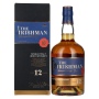 The Irishman 12 Years Old Single Malt Irish Whiskey 43% Vol. 0,7l in Geschenkbox | Irsk Whiskey | 🌾 Whisky Ambassador | Online Shop