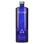 Cobalt Vodka 40% Vol. 1l