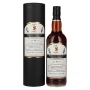 Signatory Vintage BLAIR ATHOL 9 Years Old Oloroso Sherry Sig CS 2014 59,5% Vol. 0,7l in Geschenkbox