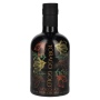 Tobago Gold CHOCOLATE CREAM Rum Liqueur 17% Vol. 0,5l