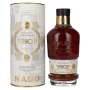 Naud VSOP Fine Cognac 40% Vol. 0,7l in Geschenkbox | Buy cognac | 🌾 Whisky Ambassador | Online Shop