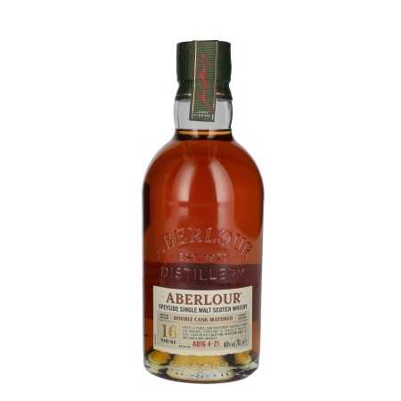 Edradour CALEDONIA 12 Years Old Highland Single Malt Scotch Whisky 46% Vol. 0,7l in Geschenkbox | Speyside Scotch Whisky | 🌾 Whisky Ambassador | Online Shop