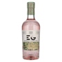 Edinburgh Gin RHUBARB & GINGER Liqueur 20% Vol. 0,5l