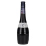 Bols Blueberry Liqueur 17% Vol. 0,7l