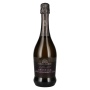 Villa Sandi Il Fresco Prosecco Rosé Millesimato DOC 2023 11% Vol. 0,75l | Просеко | 🌾 Whisky Ambassador | Online Shop