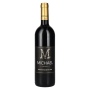 MICHAEL Cabernet Sauvignon Burgenland 2022 14% Vol. 0,75l | Красное вино | 🌾 Whisky Ambassador | Online Shop