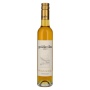 Goldenits Robert Welschriesling Eiswein 2020 10% Vol. 0,375l