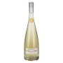 Gérard Bertrand Côte des Roses Chardonnay 2023 13,5% Vol. 0,75l | Vin blanc | 🌾 Whisky Ambassador | Online Shop