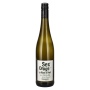 Emil Bauer Riesling No Sex 2023 12% Vol. 0,75l | Weißwein | 🌾 Whisky Ambassador | Online Shop