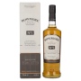 Bowmore N°1 MALT Islay Single Malt 40% Vol. 0,7l in Geschenkbox | Islay Scotch Whisky | 🌾 Whisky Ambassador | Online Shop