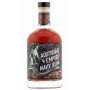 Austrian Empire Navy Rum 18 Solera Blended 40% Vol. 0,7l in Giftbox