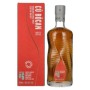 Tomatin CÙ BÒCAN Creation -6 Highland Single Malt 46% Vol. 0,7l in Giftbox