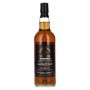 Signatory Vintage 100 Proof Edition MACDUFF 16 Years Old Exceptional Cask -3 2007 57,1% Vol. 0,7l