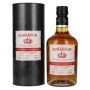 Edradour 11 Years Old ST. MICHAEL-EPPAN Cabernet Sauvignon Cask -2 2012 48,2% Vol. 0,7l in Geschenkbox | Highland Scotch Whisky | 🌾 Whisky Ambassador | Online Shop