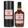 Edradour 11 Years Old ST. MICHAEL-EPPAN Merlot Cask -1 2012 48,2% Vol. 0,7l in Giftbox