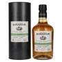 Edradour 11 Years Old ST. MICHAEL-EPPAN Sauvignon Cask -1002 2012 48,2% Vol. 0,7l in Geschenkbox | Highland Scotch Whisky | 🌾 Whisky Ambassador | Online Shop