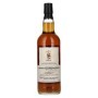 Signatory Vintage 100 Proof Edition MANNOCHMORE 11 Years Old Single Malt -13 2012 57,1% Vol. 0,7l