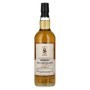 Signatory Vintage 100 Proof Edition BEN NEVIS PEATED 5 Years Old Single Malt -17 2019 57,1% Vol. 0,7l