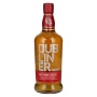 The Dubliner Whiskey Liqueur Whiskey & Honeycomb 30% Vol. 0,7l