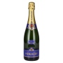 Pommery Brut Royal Champagne 12,5% Vol. 0,75l