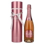 Luc Belaire Rare LUXE Rosé 12,5% Vol. 0,75l in Geschenkbox | Nopirkt vīnu | 🌾 Whisky Ambassador | Online Shop