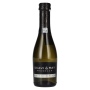 Scavi & Ray PROSECCO Frizzante DOC 10,5% Vol. 0,2l