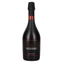 Desiderio N°1 Spumante Rosso Extra Dry Millesimato 2021 11,5% Vol. 0,75l | Osta veini | 🌾 Whisky Ambassador | Online Shop