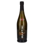 Martini PROSECCO DOC 10,5% Vol. 0,75l | Wein kaufen | 🌾 Whisky Ambassador | Online Shop