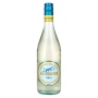 Almare Spritz HUGO Elderflower & Lemon Aperitivo 8% Vol. 0,75l