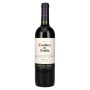 Concha y Toro Casillero del Diablo MERLOT Reserva 2021 13,5% Vol. 0,75l